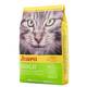 JOSSERA Cat Sensicat 2kg
