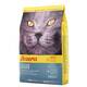 JOSERA Cat Food Leger 400gr