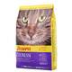 JOSSERA Cat Culinesse 2kg