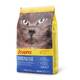 JOSERA Cat Food Marinesse 2kg