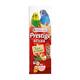 PRESTIGE Sticks Canaries Eggs & Thyme 2*30gr