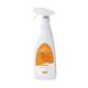 Urine Destroy Spray 400ml