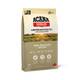 ACANA Dog Free Run Duck  11,4kg