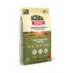 ACANA Dog Yorkshire Pork 11,4kg