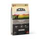 ACANA Dog Light&Fit 11.4kg