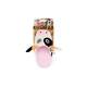 AFP Dog Toy Doggie's Cow Slipper