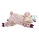 AFP Dog Toy Εκπαιδευτικό Calming Pals Lavender Sheep