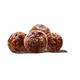 HARPER & BONE Cat Meatballs Fresh Market 85gr