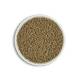 Cunipic Alpha Pro Adult Rabbit 500gr Cunipic Alpha Pro Adult Rabbit 500gr