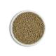 Cunipic Alpha Pro Adult Guinea Pig 500gr Cunipic Alpha Pro Adult Guinea Pig 500gr