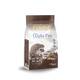 Cunipic Alpha Pro Hedgehog feed with insects 1kg Cunipic Alpha Pro Hedgehog feed with insects 1kg
