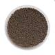 Cunipic Alpha Pro Hedgehog feed with insects 1kg Cunipic Alpha Pro Hedgehog feed with insects 1kg