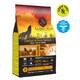 AMBROSIA GF Dog Adult Chicken&Salmon 2kg AMBROSIA GF Dog Adult Chicken&Salmon 2kg