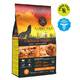 AMBROSIA GF Dog Adult Chicken&Vegies 2kg AMBROSIA GF Dog Adult Chicken&Vegies 2kg