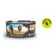 AMBROSIA GF Cat Sterilised&Light Turkey&White Fish 150gr AMBROSIA GF Cat Sterilised&Light Turkey&White Fish 150gr