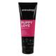 ANIMOLOGY Puppy Love Shampoo 250 mL