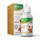 AVIANVET ANTIESTRES 15ml