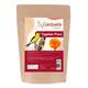 AVIANVET CARDUELIS TAGETES PURO - Φυσική χρωστική για καρδερίνες - 100gr