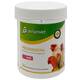 AVIANVET Probiotic Triple Accion 50gr