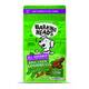 BARKING HEADS All Hounder Bowl Lickin Goodness Lamb 2kg