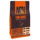 AATU Grain Free Dog 80/20 Adult Chicken 10kg