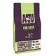AATU Grain Free Cat Duck 1kg