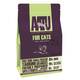 AATU Grain Free Cat Duck 3kg