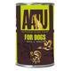 AATU Dog Duck & Turkey 400gr