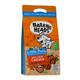 BARKING HEADS Small Bowl Lickin Chicken 1,5kg
