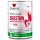 DISUGUAL Diet Dog-Digestion Rabbit 400gr DISUGUAL Diet Dog-Digestion Rabbit 400gr