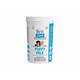 BRIT Care Puppy Milk 250gr