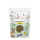 BUNNY Rabbit Dream Basic 600gr