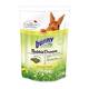 BUNNY Rabbit Dream Basic 750gr BUNNY Rabbit Dream Basic 750gr