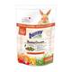 BUNNY Rabbit Special Edition 1.5kg BUNNY Rabbit Special Edition 1.5kg
