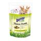 BUNNY Nature Shuttle Rabbit 600gr BUNNY Nature Shuttle Rabbit 600gr