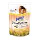 BUNNY Guinea Pig Dream Basic 750gr BUNNY Guinea Pig Dream Basic 750gr