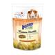 BUNNY Nature Shuttle Guinea Pig 600gr BUNNY Nature Shuttle Guinea Pig 600gr