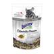 BUNNY Chinchilla Dream Basic 750gr BUNNY Chinchilla Dream Basic 750gr