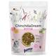 BUNNY Chinchilla Dream Basic 1.2kg
