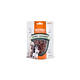 BOXBY Lamb Trainers 100gr BOXBY Lamb Trainers 100gr