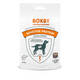 BOXBY Functional Treats Sensitive Protein Salmon 100gr BOXBY Functional Treats Sensitive Protein Salmon 100gr