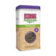 KONG Premium Catnip 28.3gr