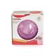 CAMON Hamster Wheel 12cm