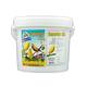 EVIA PARROTS Canarie Mix 5kg