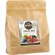 CANVIT BARF Fruit Mix 800gr