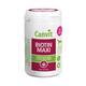 CANVIT Dog Biotin Maxi 110tabs 230gr