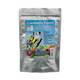 EVIA PARROTS Carduelis Forte 1kg