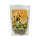 EVIA PARROTS Carduelis Kardi 500gr