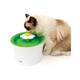 Catit Senses 2.0 Flower Fountain