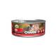 CHARM Cat Wet Food Beef Patte 85g
